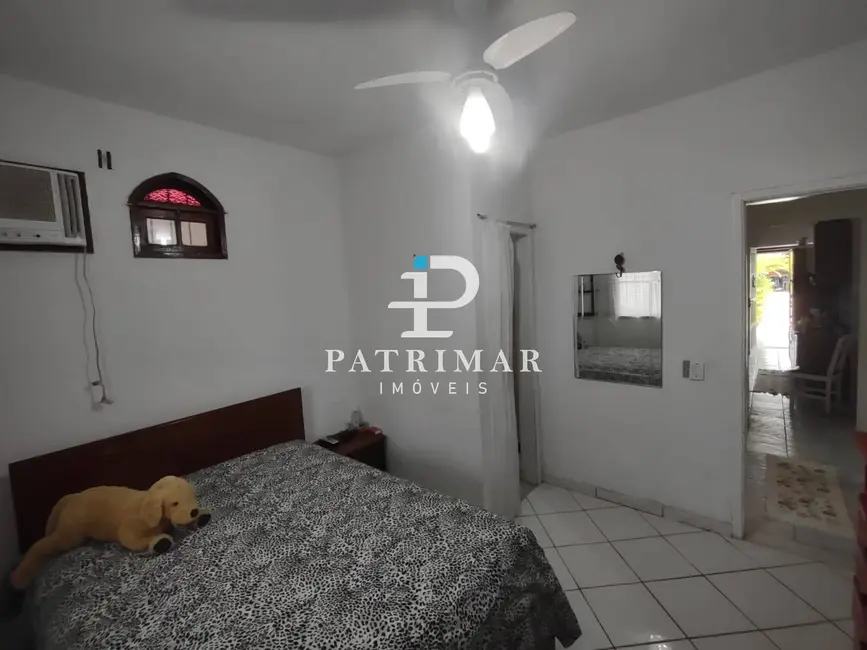 Foto 9 de Casa com 3 quartos à venda, 360m2 em Jardim Atlântico Oeste (Itaipuaçu), Marica - RJ