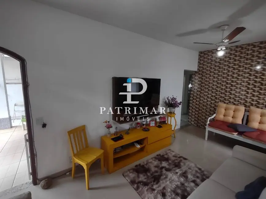 Foto 5 de Casa com 3 quartos à venda, 360m2 em Jardim Atlântico Oeste (Itaipuaçu), Marica - RJ