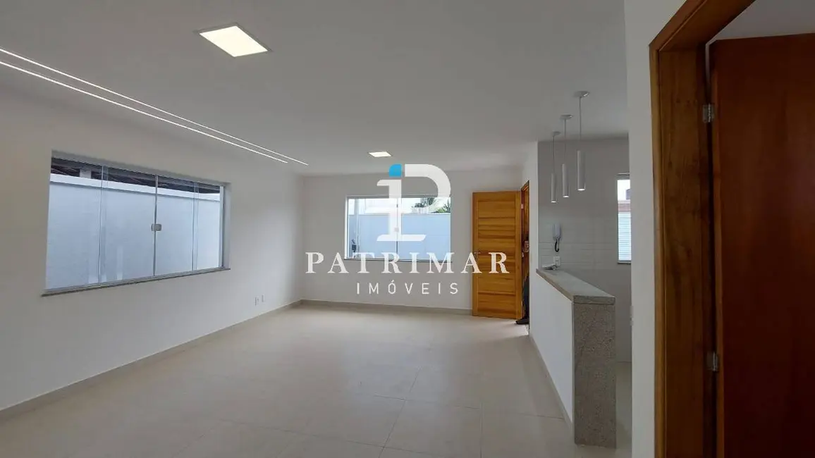 Foto 8 de Casa com 3 quartos à venda, 373m2 em Jardim Atlântico Leste (Itaipuaçu), Marica - RJ