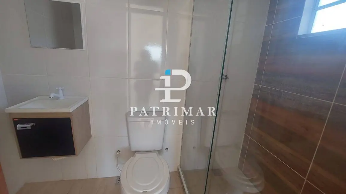 Foto 7 de Casa com 3 quartos à venda, 380m2 em Jardim Atlântico Leste (Itaipuaçu), Marica - RJ