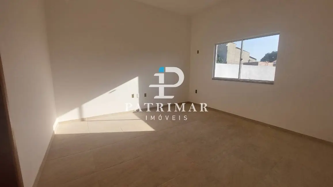 Foto 8 de Casa com 3 quartos à venda, 380m2 em Jardim Atlântico Leste (Itaipuaçu), Marica - RJ