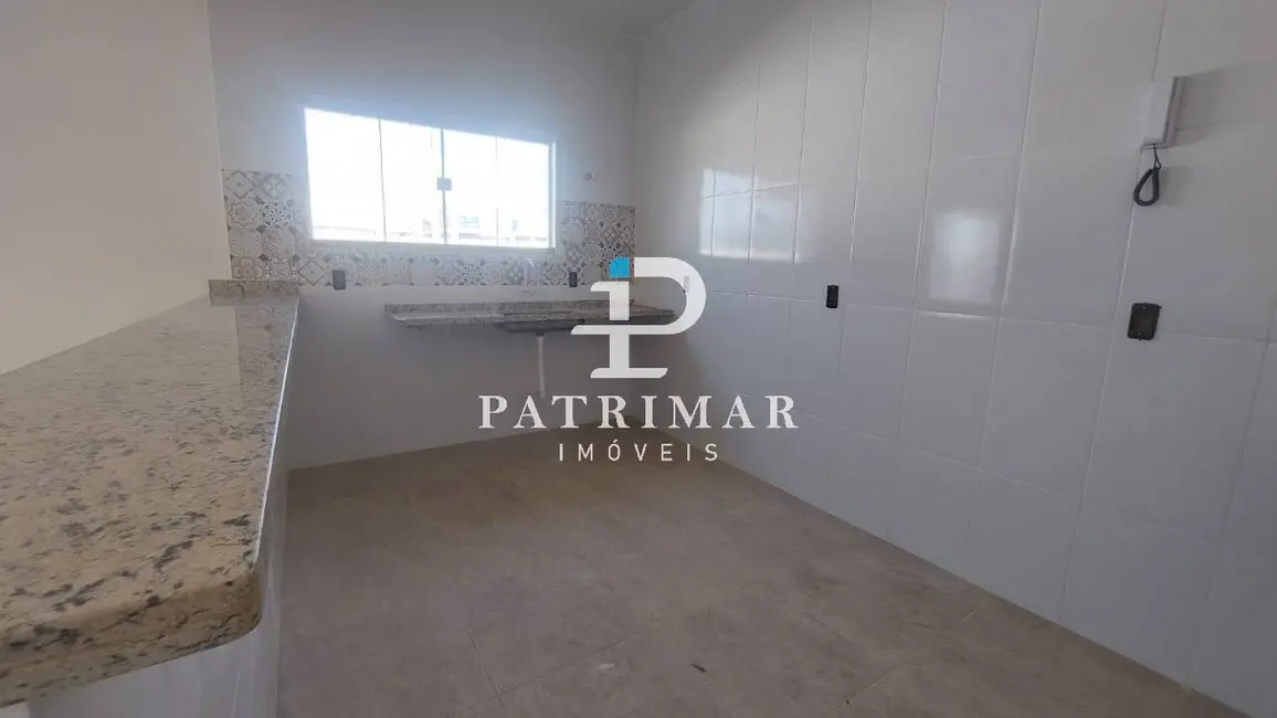 Foto 5 de Casa com 3 quartos à venda, 380m2 em Jardim Atlântico Leste (Itaipuaçu), Marica - RJ