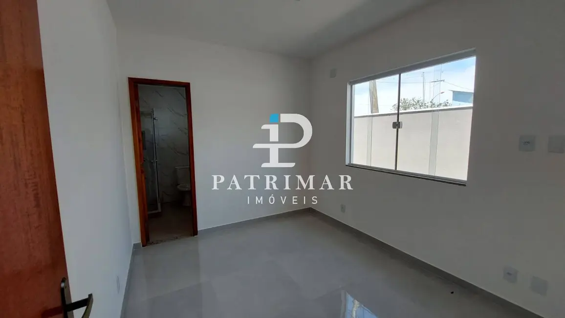 Foto 9 de Casa com 2 quartos à venda, 48m2 em Barroco (Itaipuaçu), Marica - RJ