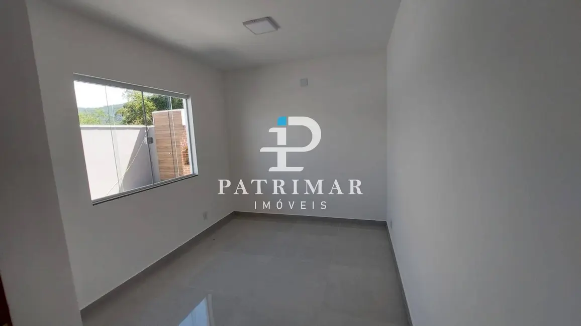 Foto 6 de Casa com 2 quartos à venda, 48m2 em Barroco (Itaipuaçu), Marica - RJ