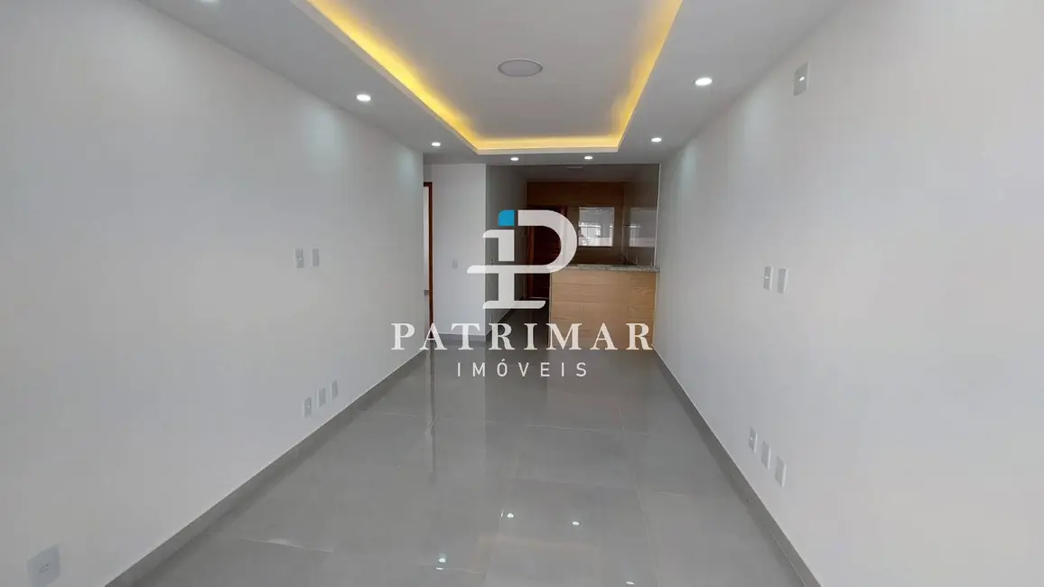 Foto 3 de Casa com 2 quartos à venda, 48m2 em Barroco (Itaipuaçu), Marica - RJ