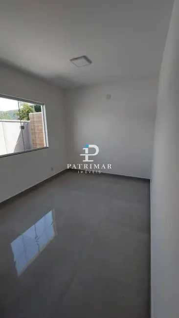 Foto 8 de Casa com 2 quartos à venda, 48m2 em Barroco (Itaipuaçu), Marica - RJ