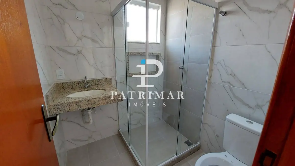 Foto 7 de Casa com 2 quartos à venda, 48m2 em Barroco (Itaipuaçu), Marica - RJ