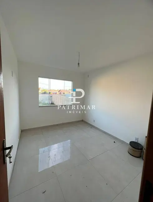 Foto 9 de Casa com 2 quartos à venda, 170m2 em Cajueiros (Itaipuaçu), Marica - RJ