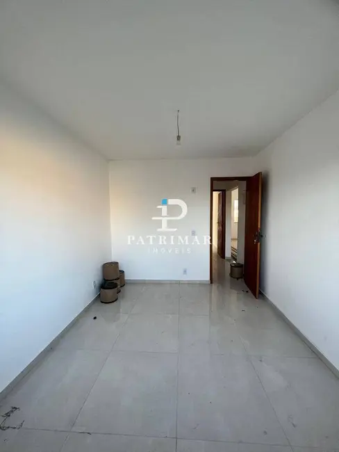Foto 7 de Casa com 2 quartos à venda, 170m2 em Cajueiros (Itaipuaçu), Marica - RJ