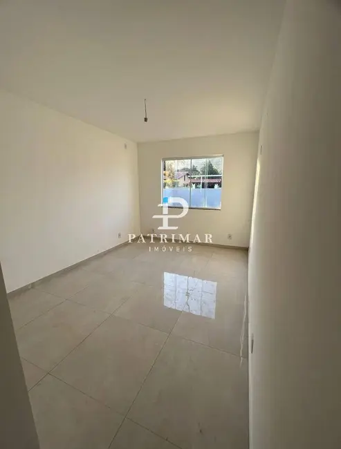Foto 8 de Casa com 2 quartos à venda, 170m2 em Cajueiros (Itaipuaçu), Marica - RJ