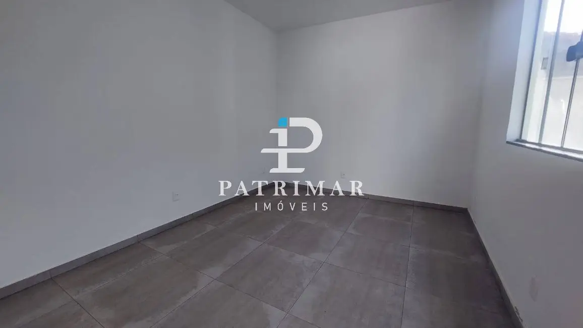 Foto 7 de Casa com 4 quartos à venda, 168m2 em Chácaras de Inoã (Inoã), Marica - RJ