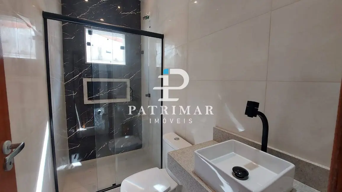 Foto 9 de Casa com 4 quartos à venda, 168m2 em Chácaras de Inoã (Inoã), Marica - RJ