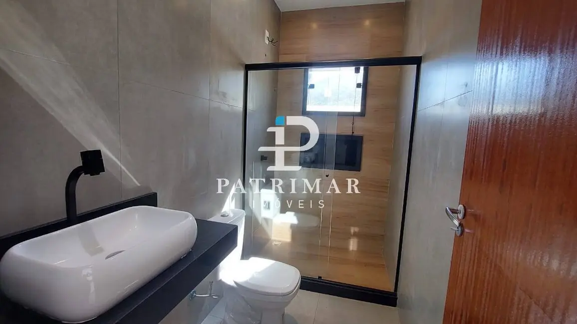 Foto 6 de Casa com 4 quartos à venda, 168m2 em Chácaras de Inoã (Inoã), Marica - RJ