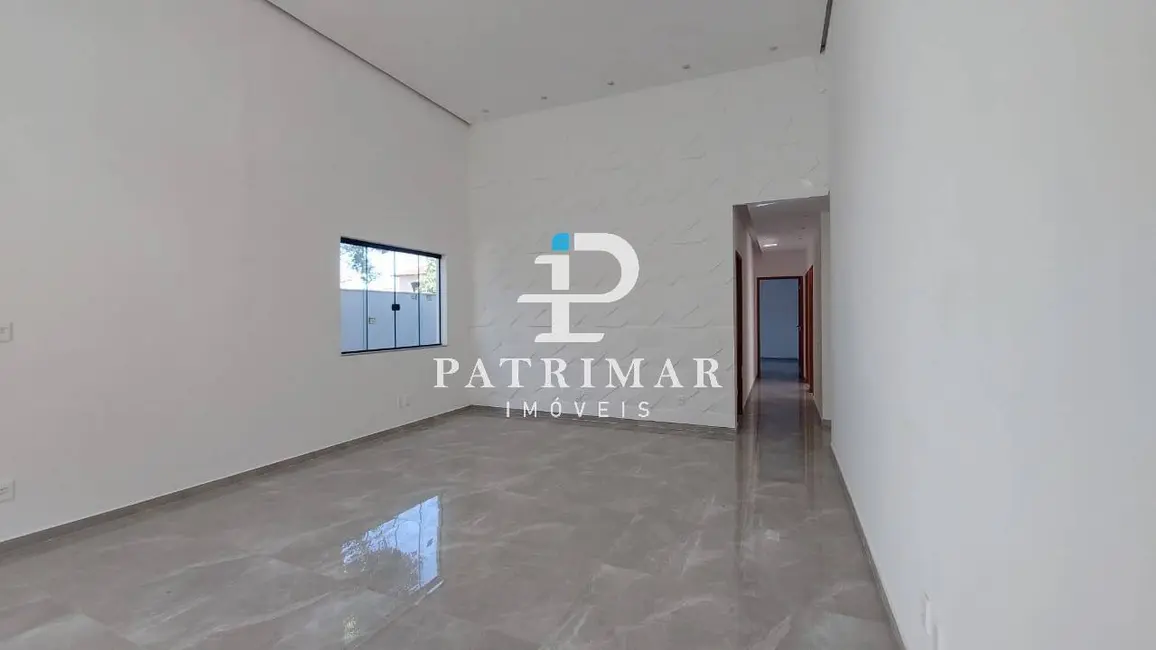 Foto 5 de Casa com 4 quartos à venda, 168m2 em Chácaras de Inoã (Inoã), Marica - RJ