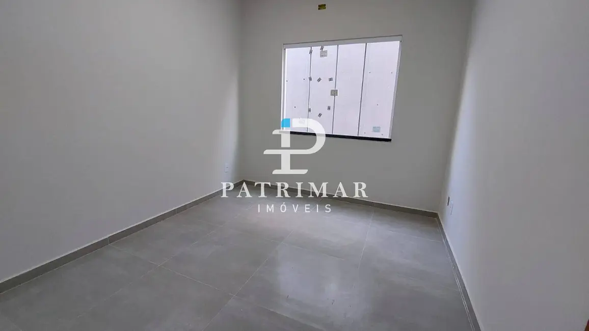 Foto 8 de Casa com 2 quartos à venda, 149m2 em Jardim Atlântico Leste (Itaipuaçu), Marica - RJ