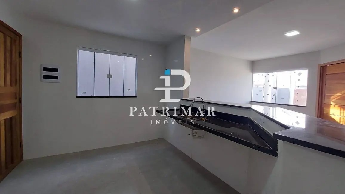 Foto 6 de Casa com 2 quartos à venda, 149m2 em Jardim Atlântico Leste (Itaipuaçu), Marica - RJ