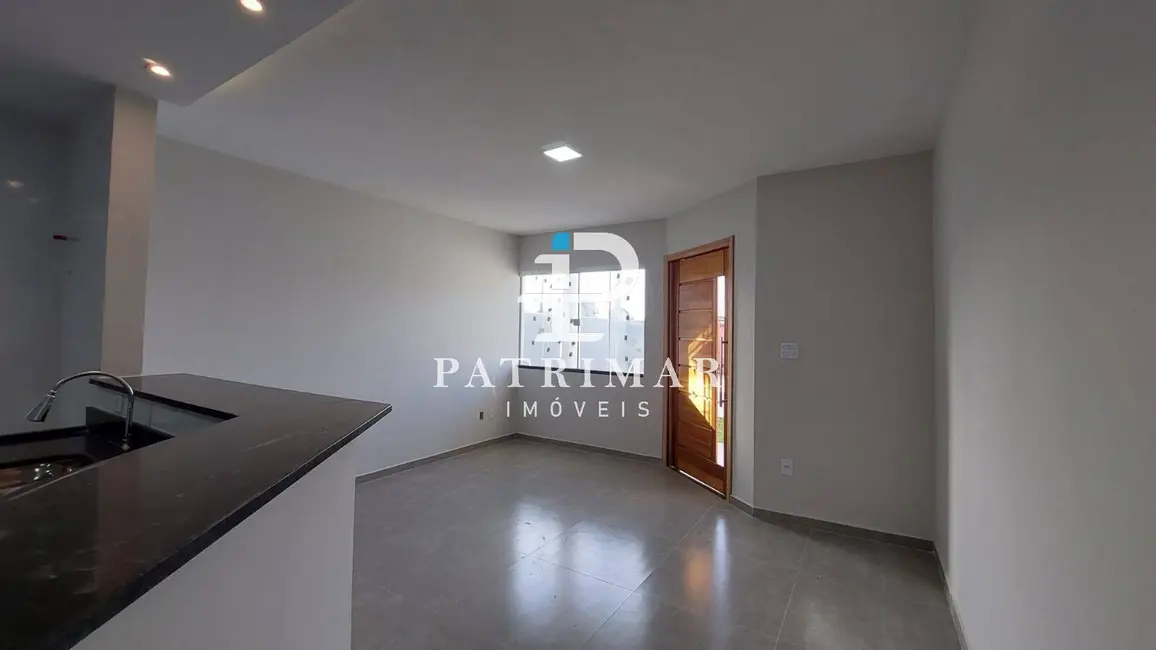 Foto 5 de Casa com 2 quartos à venda, 149m2 em Jardim Atlântico Leste (Itaipuaçu), Marica - RJ