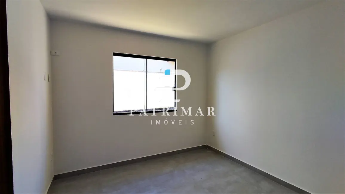 Foto 9 de Casa com 3 quartos à venda, 260m2 em Chácaras de Inoã (Inoã), Marica - RJ