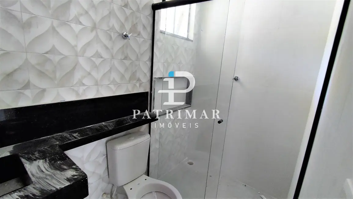 Foto 8 de Casa com 3 quartos à venda, 260m2 em Chácaras de Inoã (Inoã), Marica - RJ