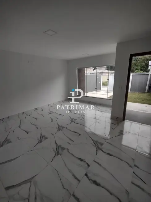 Foto 7 de Casa com 2 quartos à venda, 158m2 em Barroco (Itaipuaçu), Marica - RJ