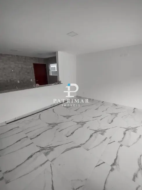 Foto 9 de Casa com 2 quartos à venda, 158m2 em Barroco (Itaipuaçu), Marica - RJ