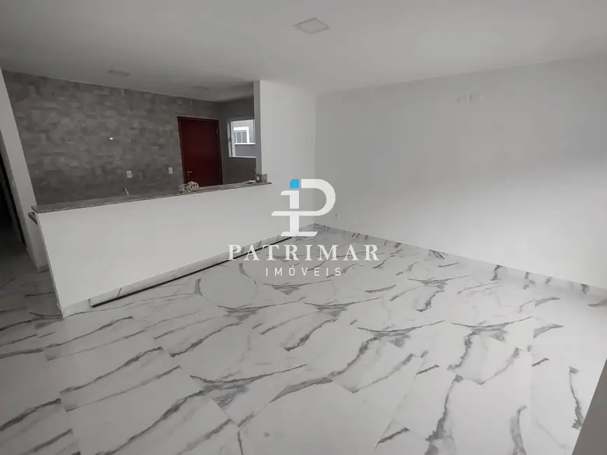 Foto 8 de Casa com 2 quartos à venda, 158m2 em Barroco (Itaipuaçu), Marica - RJ