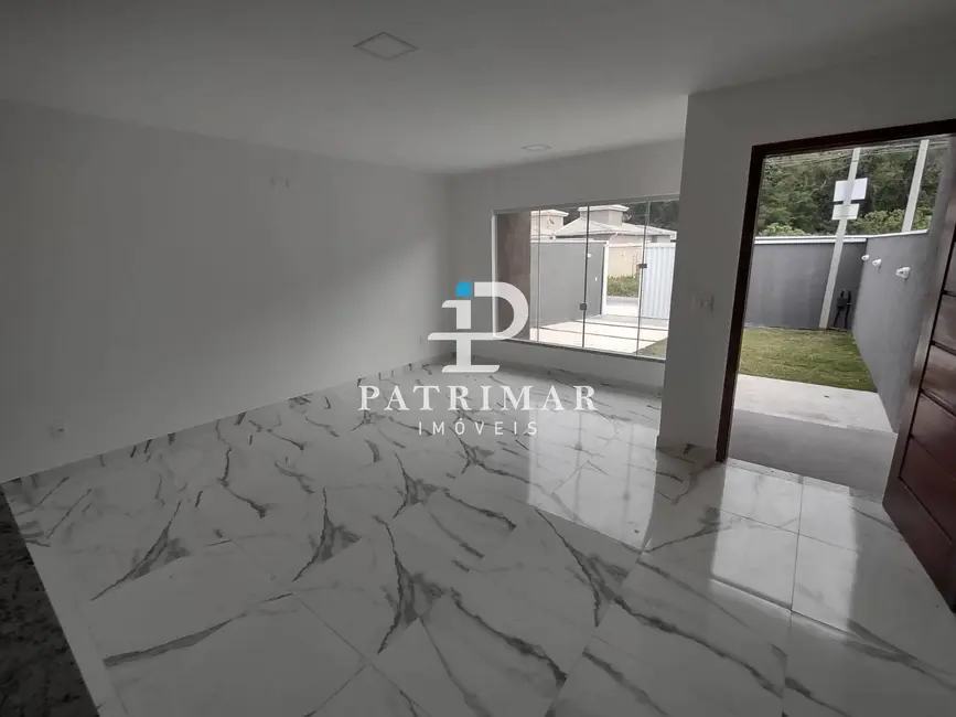 Foto 6 de Casa com 2 quartos à venda, 158m2 em Barroco (Itaipuaçu), Marica - RJ