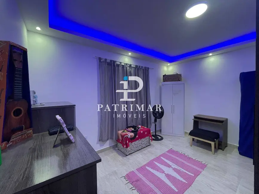 Foto 7 de Casa com 3 quartos à venda, 340m2 em Jardim Atlântico Leste (Itaipuaçu), Marica - RJ