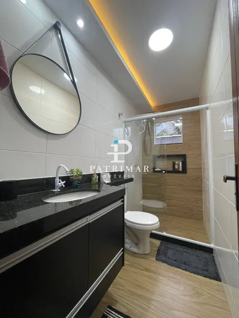 Foto 9 de Casa com 3 quartos à venda, 340m2 em Jardim Atlântico Leste (Itaipuaçu), Marica - RJ