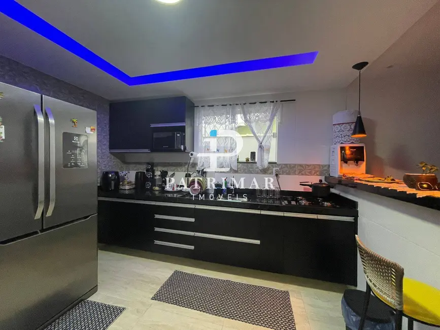 Foto 5 de Casa com 3 quartos à venda, 340m2 em Jardim Atlântico Leste (Itaipuaçu), Marica - RJ