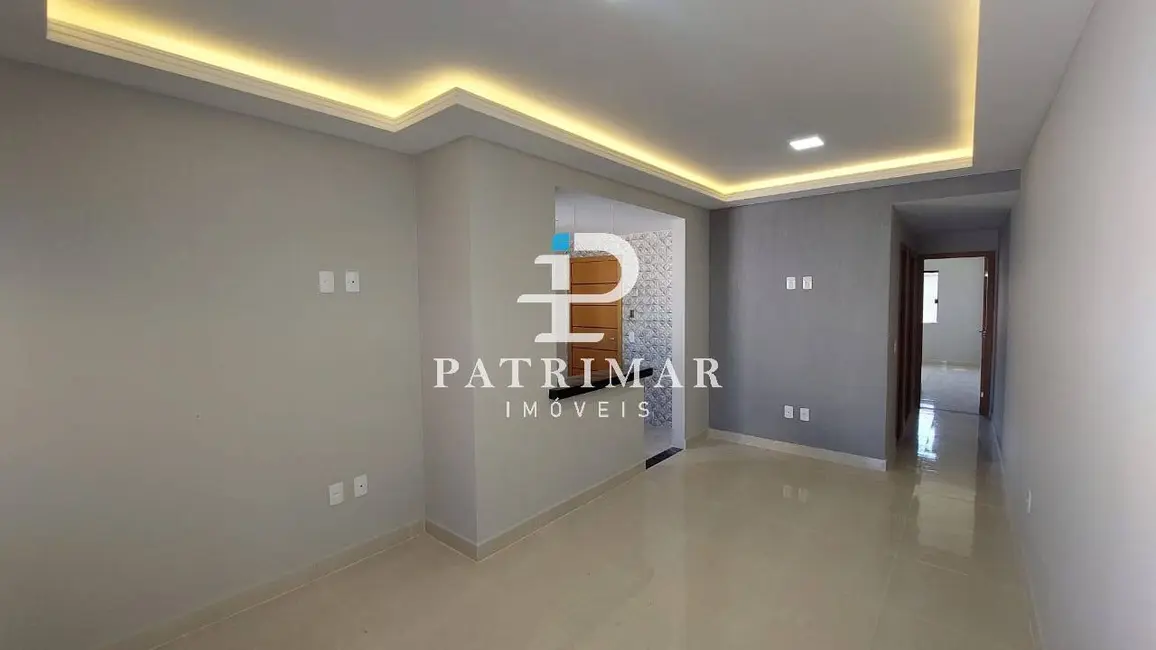 Foto 7 de Casa com 2 quartos à venda, 162m2 em Jardim Atlântico Leste (Itaipuaçu), Marica - RJ