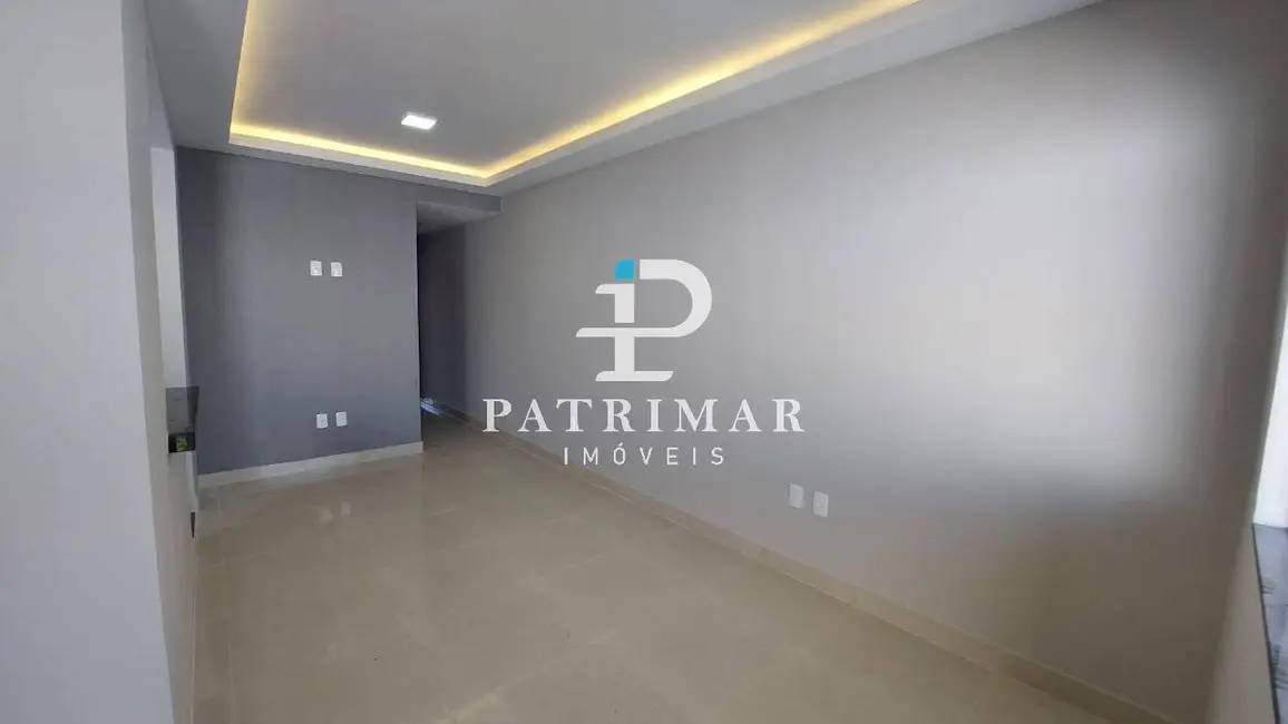 Foto 6 de Casa com 2 quartos à venda, 162m2 em Jardim Atlântico Leste (Itaipuaçu), Marica - RJ