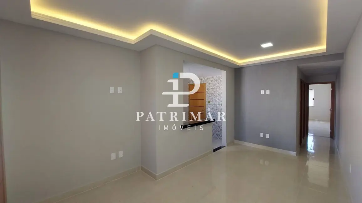 Foto 8 de Casa com 2 quartos à venda, 162m2 em Jardim Atlântico Leste (Itaipuaçu), Marica - RJ