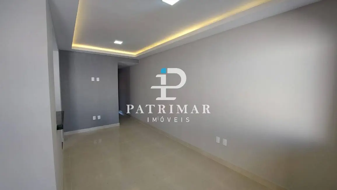 Foto 9 de Casa com 2 quartos à venda, 162m2 em Jardim Atlântico Leste (Itaipuaçu), Marica - RJ