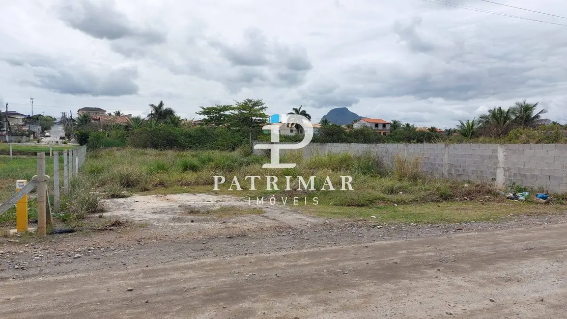 Foto 5 de Terreno / Lote à venda, 420m2 em Jardim Atlântico Leste (Itaipuaçu), Marica - RJ