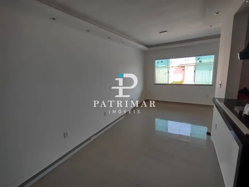 Foto 8 de Casa com 2 quartos à venda, 170m2 em Jardim Atlântico Central (Itaipuaçu), Marica - RJ