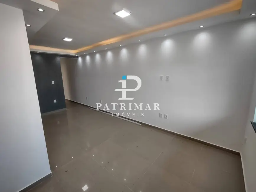 Foto 9 de Casa com 2 quartos à venda, 170m2 em Jardim Atlântico Central (Itaipuaçu), Marica - RJ