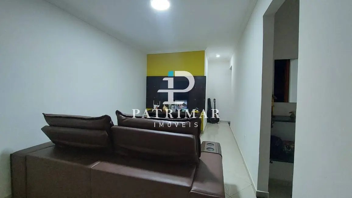 Foto 8 de Casa com 3 quartos à venda, 320m2 em Jardim Atlântico Central (Itaipuaçu), Marica - RJ