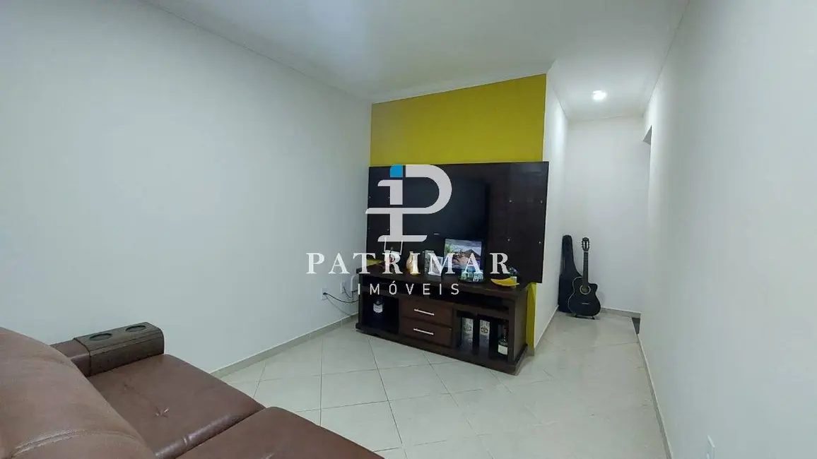 Foto 9 de Casa com 3 quartos à venda, 320m2 em Jardim Atlântico Central (Itaipuaçu), Marica - RJ
