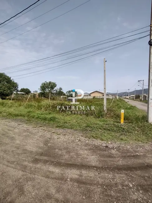 Foto 4 de Terreno / Lote à venda, 439m2 em Jardim Atlântico Central (Itaipuaçu), Marica - RJ