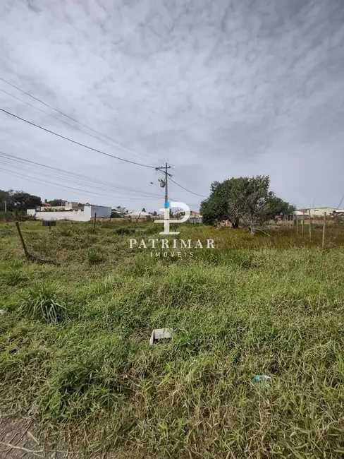 Foto 5 de Terreno / Lote à venda, 439m2 em Jardim Atlântico Central (Itaipuaçu), Marica - RJ