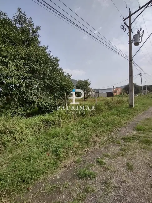 Foto 7 de Terreno / Lote à venda, 439m2 em Jardim Atlântico Central (Itaipuaçu), Marica - RJ