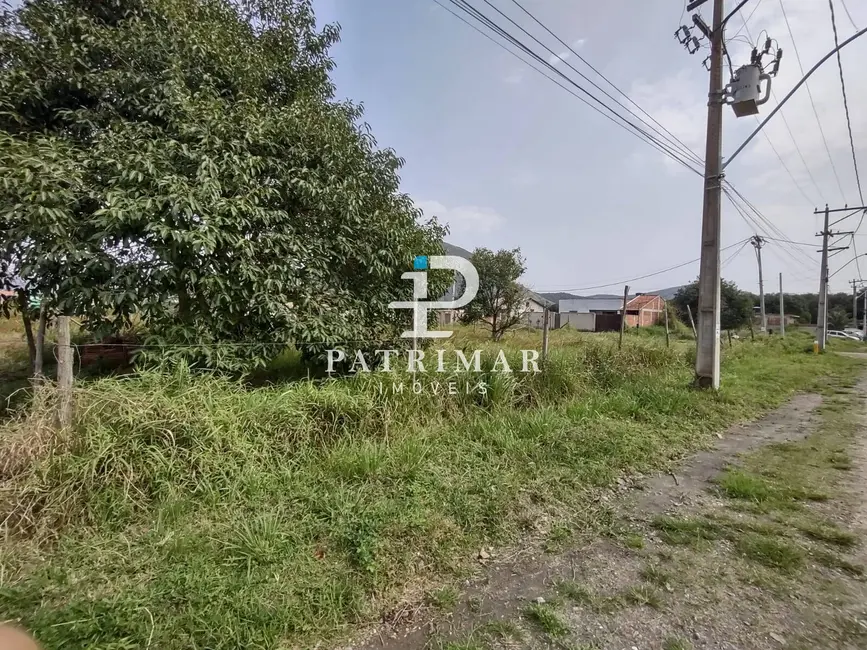 Foto 8 de Terreno / Lote à venda, 439m2 em Jardim Atlântico Central (Itaipuaçu), Marica - RJ