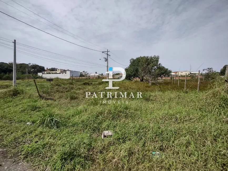 Foto 6 de Terreno / Lote à venda, 439m2 em Jardim Atlântico Central (Itaipuaçu), Marica - RJ