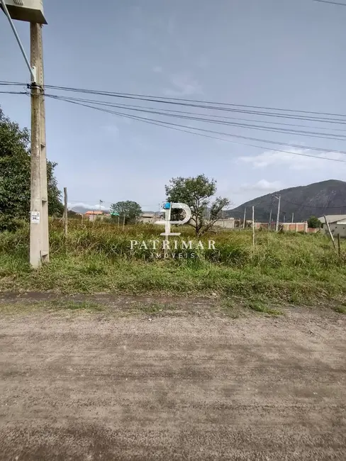 Foto 9 de Terreno / Lote à venda, 439m2 em Jardim Atlântico Central (Itaipuaçu), Marica - RJ