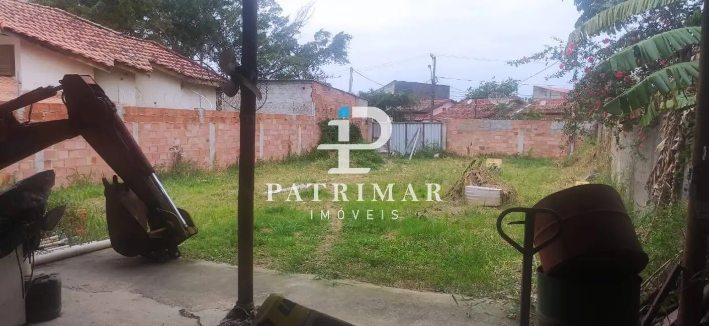 Foto 7 de Terreno / Lote à venda, 360m2 em Jardim Atlântico Oeste (Itaipuaçu), Marica - RJ