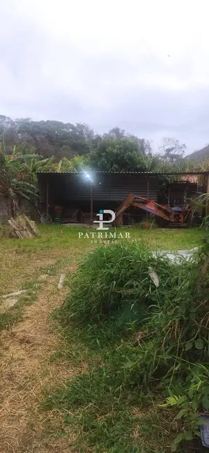 Foto 5 de Terreno / Lote à venda, 360m2 em Jardim Atlântico Oeste (Itaipuaçu), Marica - RJ