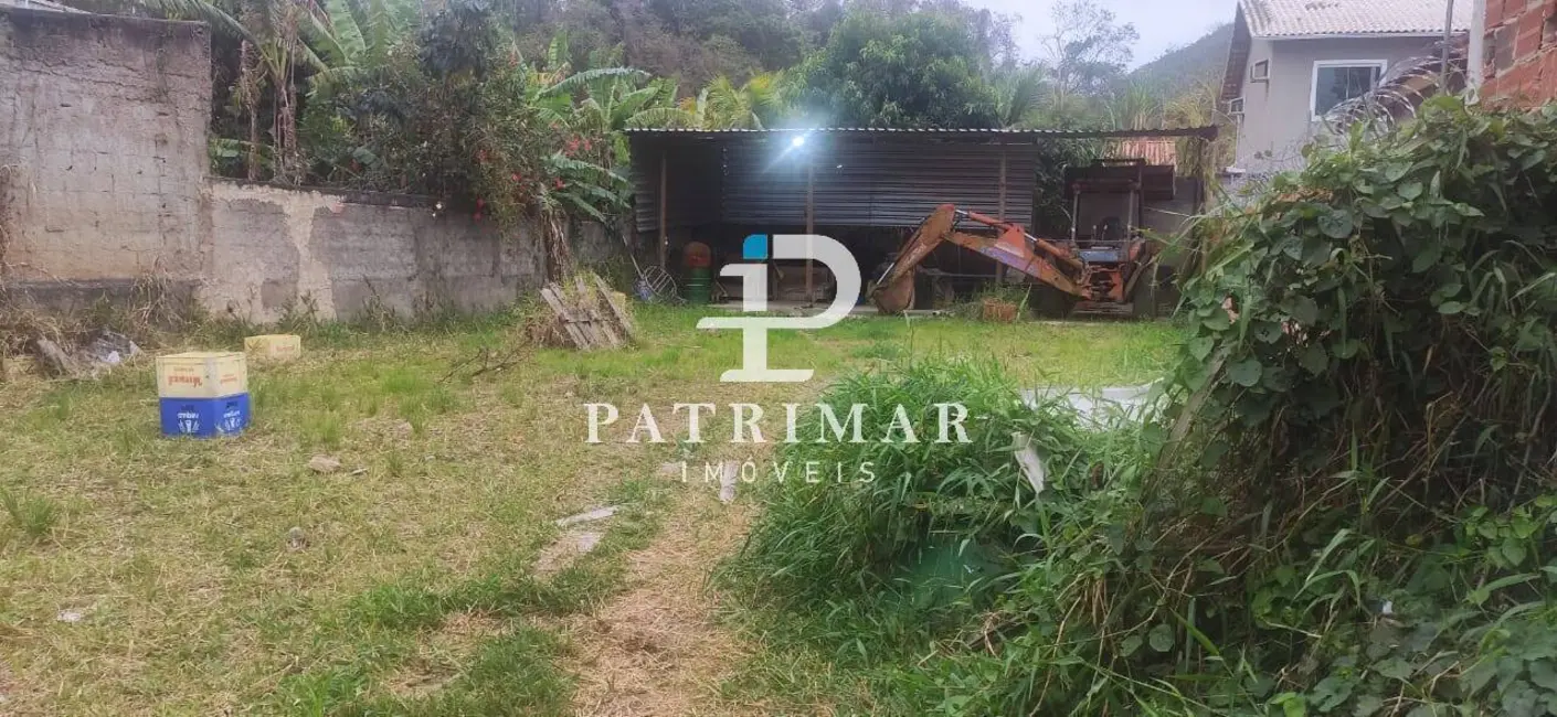 Foto 4 de Terreno / Lote à venda, 360m2 em Jardim Atlântico Oeste (Itaipuaçu), Marica - RJ