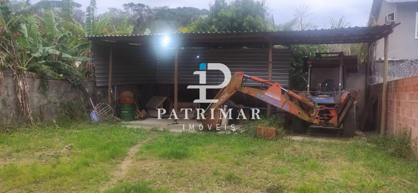 Foto 9 de Terreno / Lote à venda, 360m2 em Jardim Atlântico Oeste (Itaipuaçu), Marica - RJ