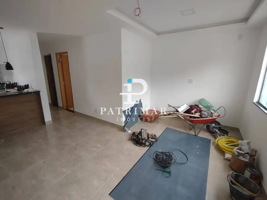 Foto 4 de Casa com 3 quartos à venda, 420m2 em Jardim Atlântico Central (Itaipuaçu), Marica - RJ
